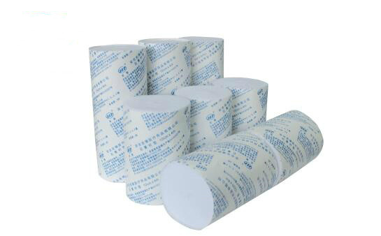 Viscose Plaster Liner