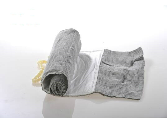 Military Bandage