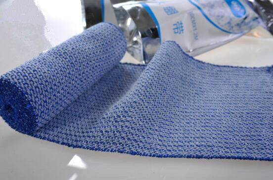 cold bandage