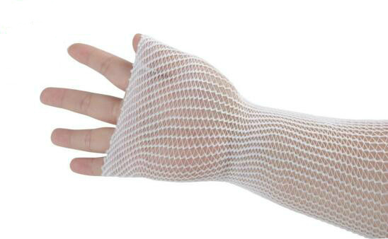Net Elastic BandageⅡ
