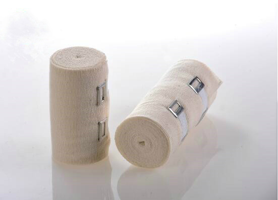 Thick PBT Bandage