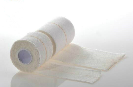 EBA High-Elastic Bandage