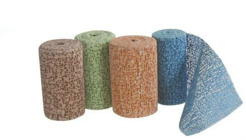 Super Strong Plaster BandageⅡ