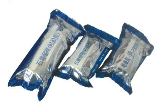 Super Strong Plaster BandageⅠ