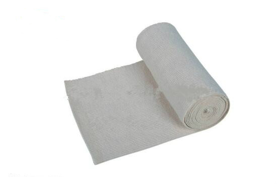 Thick Cotton High-Elastic Bandage