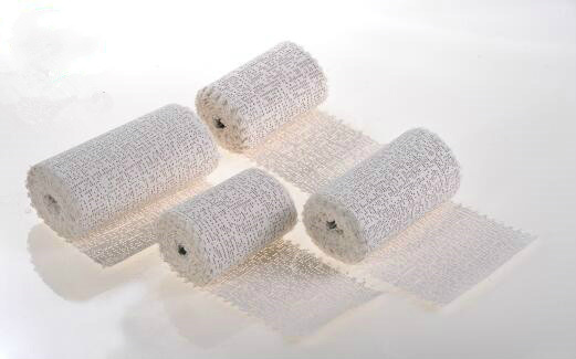 Super Strong Plaster BandageⅢ