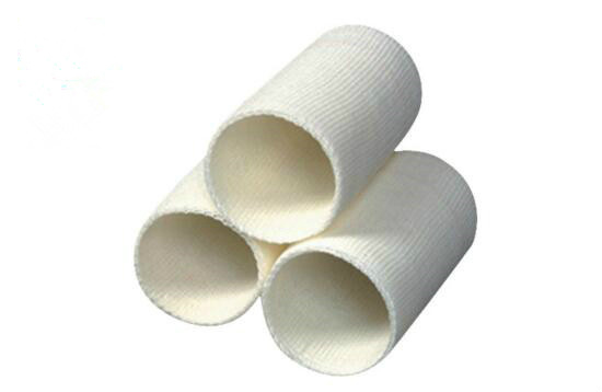 Orthopedic casting tape