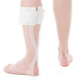 Ankle Foot Orthosis