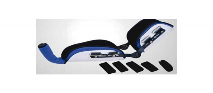 Adjustable Elbow Brace