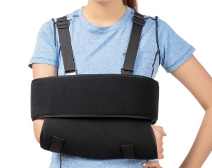 Shoulder Sling ( Thick )