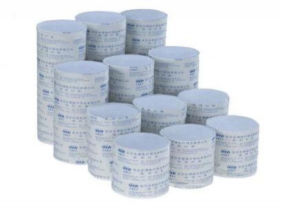 Cast Padding·100% Polyester