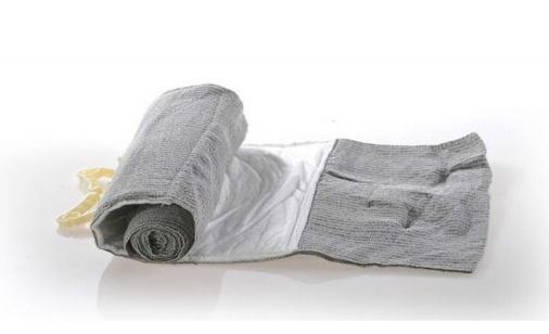 Israeli Military Bandage