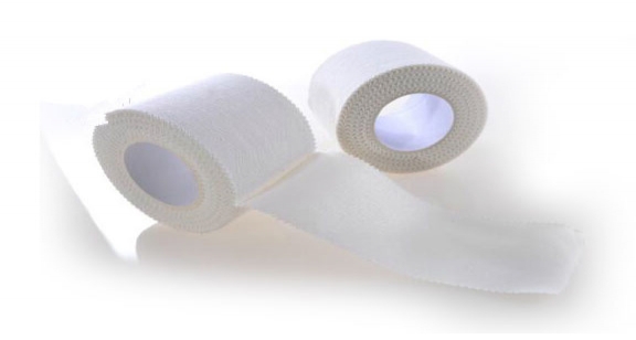 Sports Tape