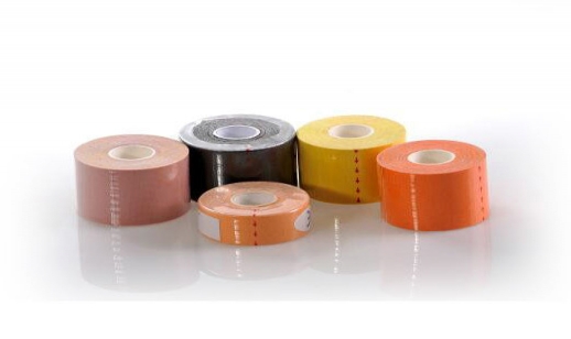  Kinesio Tape