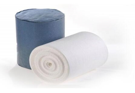 Guaze Roll