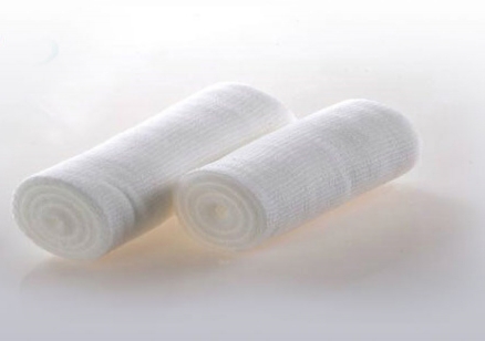 Thin PBT Bandage