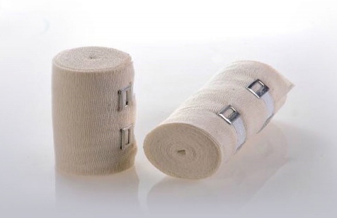 Thick PBT Bandage