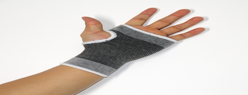 Hand&Wrist Protector