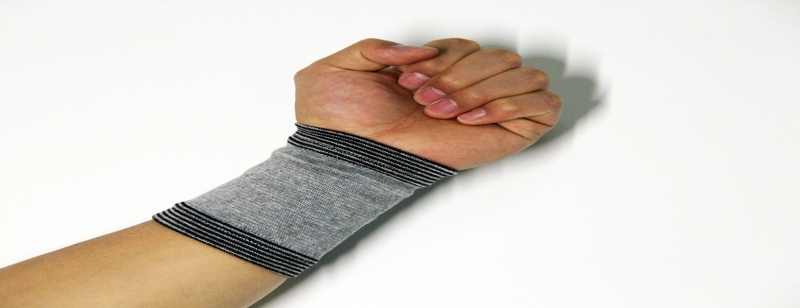 Wrist Protector