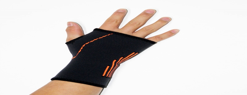 Hand&Wrist Protector