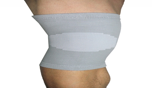 Knee Protector