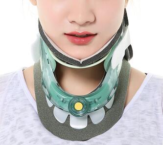 Cervical Collar