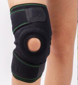 Knee Brace
