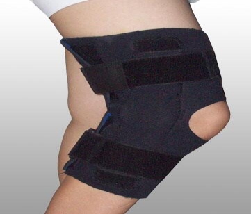 Knee Brace