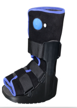 Air Walker Boot
